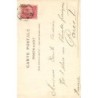 Rare collectable postcards of BELGIUM Belgique België. Vintage Postcards of BELGIUM Belgique België