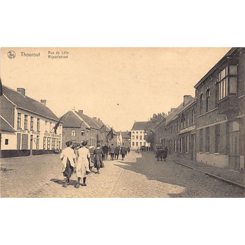 Rare collectable postcards of BELGIUM Belgique België. Vintage Postcards of BELGIUM Belgique België