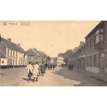 Rare collectable postcards of BELGIUM Belgique België. Vintage Postcards of BELGIUM Belgique België