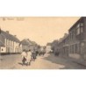 Rare collectable postcards of BELGIUM Belgique België. Vintage Postcards of BELGIUM Belgique België
