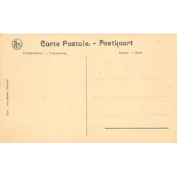 Rare collectable postcards of BELGIUM Belgique België. Vintage Postcards of BELGIUM Belgique België