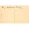 Rare collectable postcards of BELGIUM Belgique België. Vintage Postcards of BELGIUM Belgique België