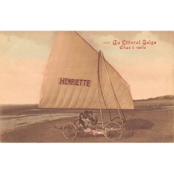 Rare collectable postcards of BELGIUM Belgique België. Vintage Postcards of BELGIUM Belgique België