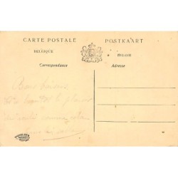 Rare collectable postcards of BELGIUM Belgique België. Vintage Postcards of BELGIUM Belgique België