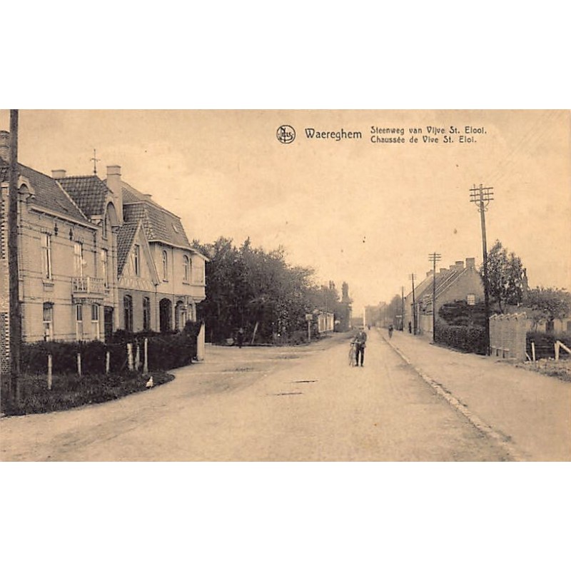 Rare collectable postcards of BELGIUM Belgique België. Vintage Postcards of BELGIUM Belgique België