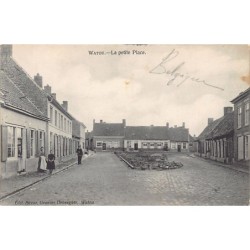Rare collectable postcards of BELGIUM Belgique België. Vintage Postcards of BELGIUM Belgique België