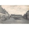 Rare collectable postcards of BELGIUM Belgique België. Vintage Postcards of BELGIUM Belgique België