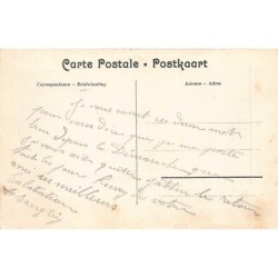 Rare collectable postcards of BELGIUM Belgique België. Vintage Postcards of BELGIUM Belgique België