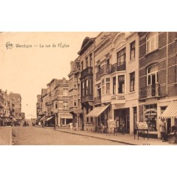 Rare collectable postcards of BELGIUM Belgique België. Vintage Postcards of BELGIUM Belgique België