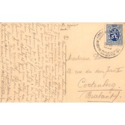 Rare collectable postcards of BELGIUM Belgique België. Vintage Postcards of BELGIUM Belgique België