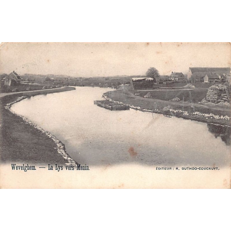 Rare collectable postcards of BELGIUM Belgique België. Vintage Postcards of BELGIUM Belgique België