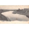 Rare collectable postcards of BELGIUM Belgique België. Vintage Postcards of BELGIUM Belgique België