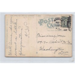 Rare collectable postcards of PHILIPPINES. Vintage Postcards of PHILIPPINES