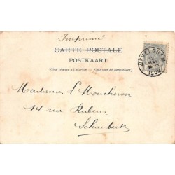 Rare collectable postcards of BELGIUM Belgique België. Vintage Postcards of BELGIUM Belgique België
