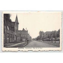 Rare collectable postcards of BELGIUM Belgique België. Vintage Postcards of BELGIUM Belgique België