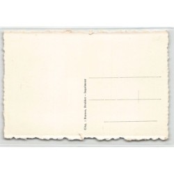 Rare collectable postcards of BELGIUM Belgique België. Vintage Postcards of BELGIUM Belgique België