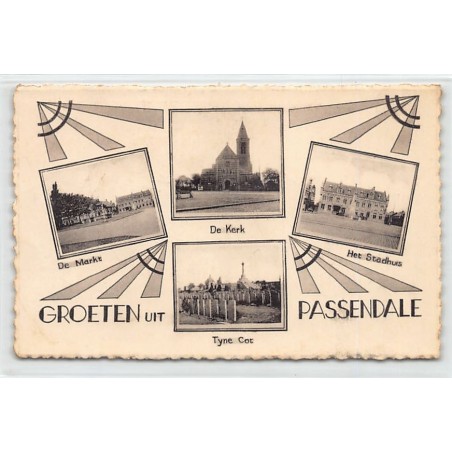 Rare collectable postcards of BELGIUM Belgique België. Vintage Postcards of BELGIUM Belgique België