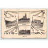 Rare collectable postcards of BELGIUM Belgique België. Vintage Postcards of BELGIUM Belgique België