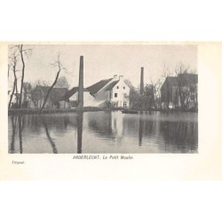 Rare collectable postcards of BELGIUM Belgique België. Vintage Postcards of BELGIUM Belgique België