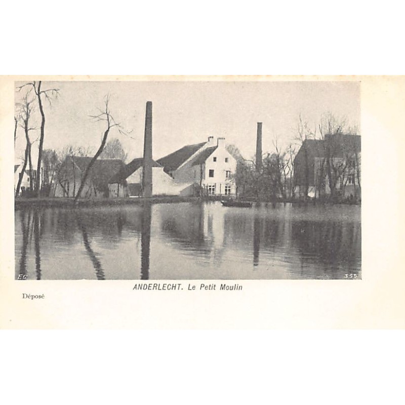 Rare collectable postcards of BELGIUM Belgique België. Vintage Postcards of BELGIUM Belgique België