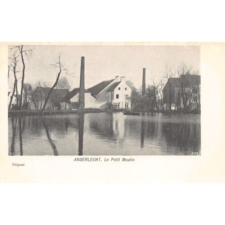 Rare collectable postcards of BELGIUM Belgique België. Vintage Postcards of BELGIUM Belgique België