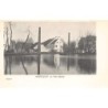 Rare collectable postcards of BELGIUM Belgique België. Vintage Postcards of BELGIUM Belgique België