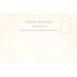Rare collectable postcards of BELGIUM Belgique België. Vintage Postcards of BELGIUM Belgique België
