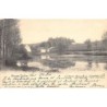 Rare collectable postcards of BELGIUM Belgique België. Vintage Postcards of BELGIUM Belgique België