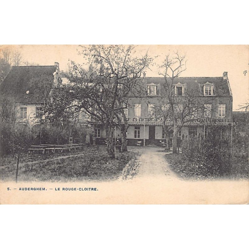 Rare collectable postcards of BELGIUM Belgique België. Vintage Postcards of BELGIUM Belgique België