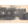 Rare collectable postcards of BELGIUM Belgique België. Vintage Postcards of BELGIUM Belgique België
