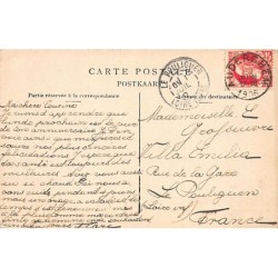 Rare collectable postcards of BELGIUM Belgique België. Vintage Postcards of BELGIUM Belgique België