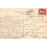 Rare collectable postcards of BELGIUM Belgique België. Vintage Postcards of BELGIUM Belgique België