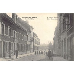 Rare collectable postcards of BELGIUM Belgique België. Vintage Postcards of BELGIUM Belgique België