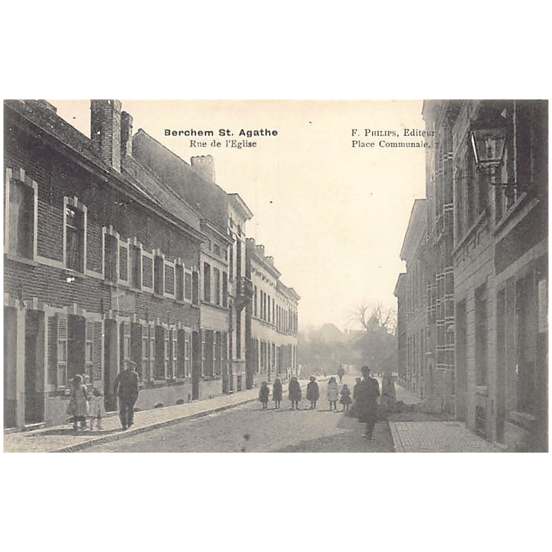 Rare collectable postcards of BELGIUM Belgique België. Vintage Postcards of BELGIUM Belgique België