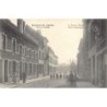 Rare collectable postcards of BELGIUM Belgique België. Vintage Postcards of BELGIUM Belgique België