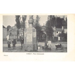 Rare collectable postcards of BELGIUM Belgique België. Vintage Postcards of BELGIUM Belgique België
