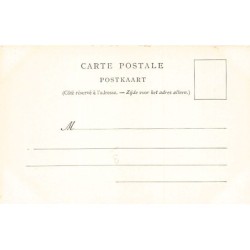 Rare collectable postcards of BELGIUM Belgique België. Vintage Postcards of BELGIUM Belgique België