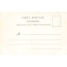 Rare collectable postcards of BELGIUM Belgique België. Vintage Postcards of BELGIUM Belgique België