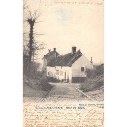 Rare collectable postcards of BELGIUM Belgique België. Vintage Postcards of BELGIUM Belgique België