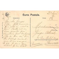 Rare collectable postcards of BELGIUM Belgique België. Vintage Postcards of BELGIUM Belgique België