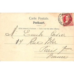 Rare collectable postcards of BELGIUM Belgique België. Vintage Postcards of BELGIUM Belgique België