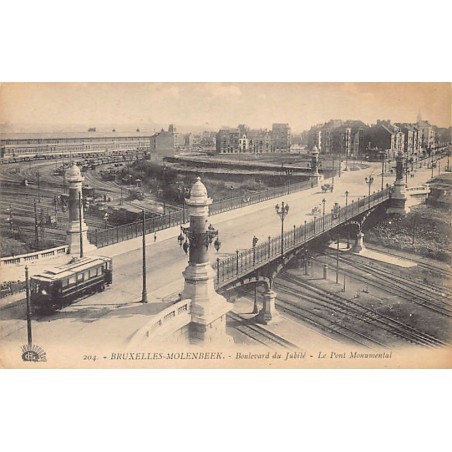 Rare collectable postcards of BELGIUM Belgique België. Vintage Postcards of BELGIUM Belgique België