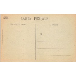 Rare collectable postcards of BELGIUM Belgique België. Vintage Postcards of BELGIUM Belgique België