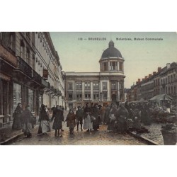 Rare collectable postcards of BELGIUM Belgique België. Vintage Postcards of BELGIUM Belgique België