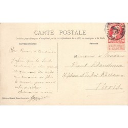 Rare collectable postcards of BELGIUM Belgique België. Vintage Postcards of BELGIUM Belgique België