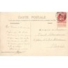 Rare collectable postcards of BELGIUM Belgique België. Vintage Postcards of BELGIUM Belgique België