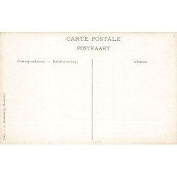 Rare collectable postcards of BELGIUM Belgique België. Vintage Postcards of BELGIUM Belgique België