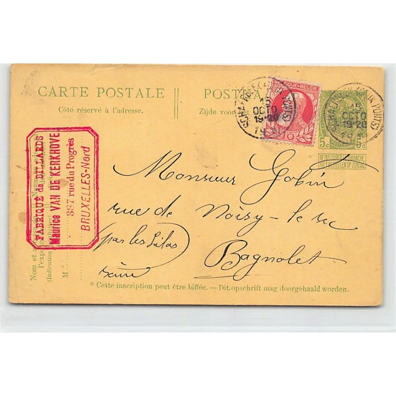 Rare collectable postcards of BELGIUM Belgique België. Vintage Postcards of BELGIUM Belgique België