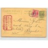 Rare collectable postcards of BELGIUM Belgique België. Vintage Postcards of BELGIUM Belgique België