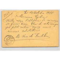 Rare collectable postcards of BELGIUM Belgique België. Vintage Postcards of BELGIUM Belgique België